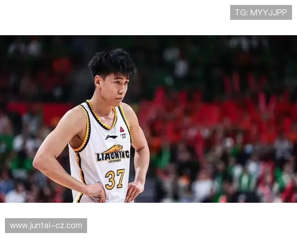 李虎翼初一苦练三分技再攀高峰