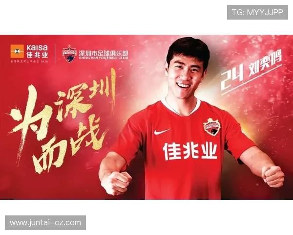 王鹏租借加盟大连可为 强化后卫实力