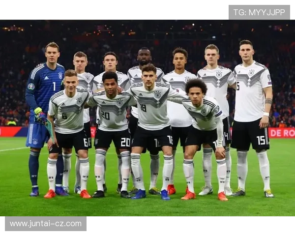 法尔克确认德国世界杯防线阵容维尔茨哈弗茨首发