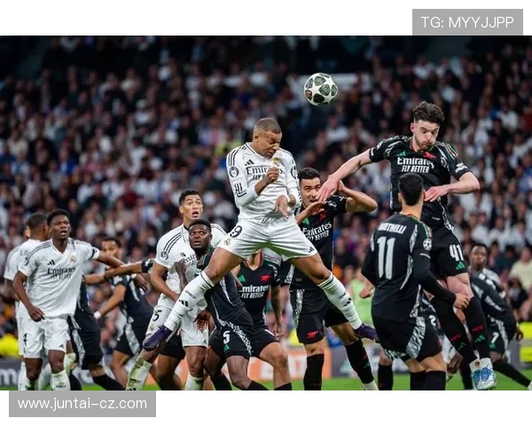 皇马7次欧冠碰德国队全晋级四强